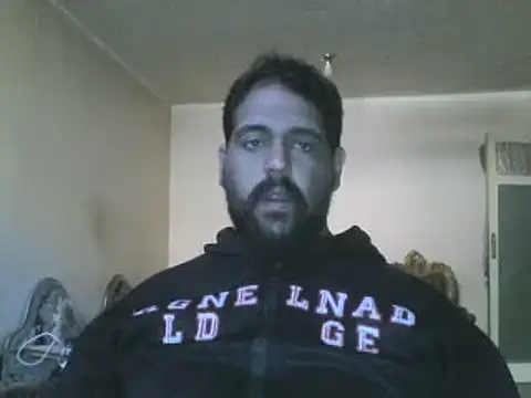 Snapshot of elpoop7305 chatting on October 16, 2025, 7:20 am elpoop7305 online show from October 16, 2025, 7:20 am