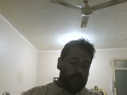 Snapshot of elpoop7305 chatting on October 16, 2025, 7:59 pm elpoop7305 online show from October 16, 2025, 7:59 pm