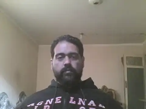 Snapshot of elpoop7305 chatting on October 17, 2025, 1:57 pm elpoop7305 online show from October 17, 2025, 1:57 pm