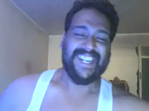 Snapshot of elpoop7305 chatting on October 18, 2025, 8:26 am elpoop7305 online show from October 18, 2025, 8:26 am