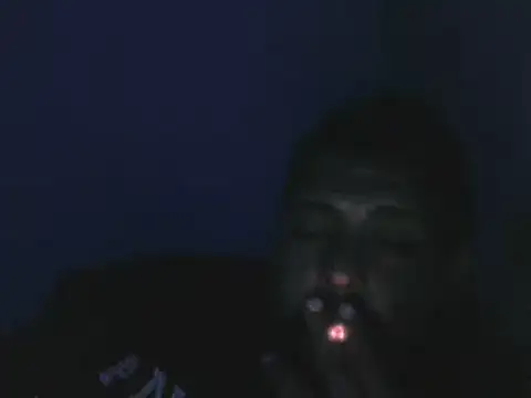 Snapshot of elpoop7305 chatting on October 19, 2025, 12:55 am elpoop7305 online show from October 19, 2025, 12:55 am