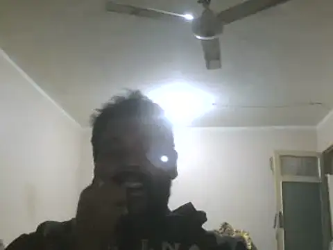 Snapshot of elpoop7305 chatting on October 19, 2025, 11:27 pm elpoop7305 online show from October 19, 2025, 11:27 pm