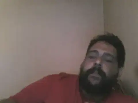 Snapshot of elpoop7305 chatting on October 21, 2025, 10:49 am elpoop7305 online show from October 21, 2025, 10:49 am