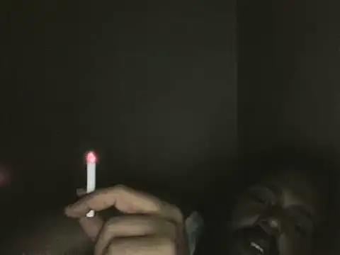 Snapshot of elpoop7305 chatting on October 21, 2025, 11:38 pm elpoop7305 online show from October 21, 2025, 11:38 pm