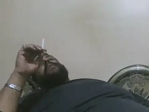 Snapshot of elpoop7305 chatting on October 22, 2025, 10:09 pm elpoop7305 online show from October 22, 2025, 10:09 pm