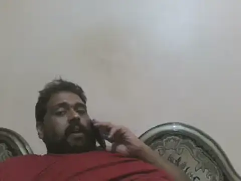 Snapshot of elpoop7305 chatting on October 23, 2025, 11:03 pm elpoop7305 online show from October 23, 2025, 11:03 pm