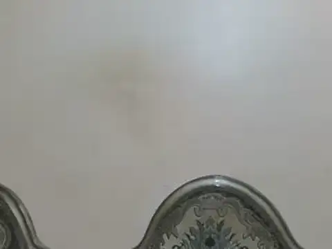 Snapshot of elpoop7305 chatting on October 24, 2025, 11:06 am elpoop7305 online show from October 24, 2025, 11:06 am