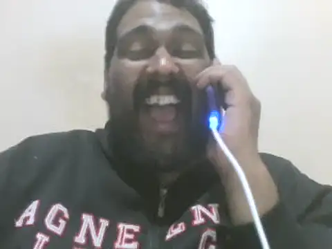 Snapshot of elpoop7305 chatting on October 25, 2025, 10:59 pm elpoop7305 online show from October 25, 2025, 10:59 pm