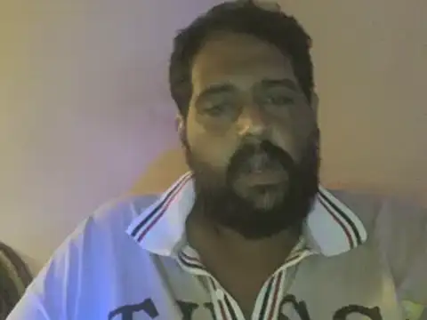 Snapshot of elpoop7305 chatting on October 26, 2025, 12:55 pm elpoop7305 online show from October 26, 2025, 12:55 pm