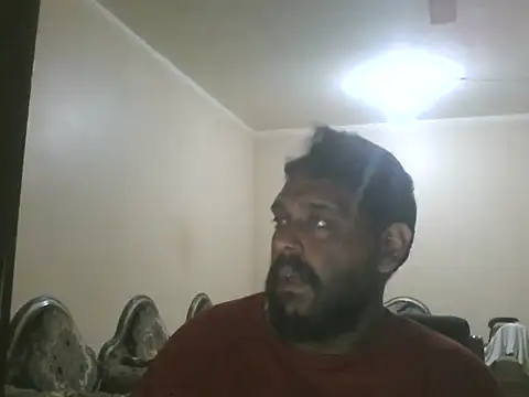 Snapshot of elpoop7305 chatting on October 29, 2025, 11:50 pm elpoop7305 online show from October 29, 2025, 11:50 pm