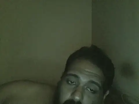 Snapshot of elpoop7305 chatting on October 30, 2025, 2:18 pm elpoop7305 online show from October 30, 2025, 2:18 pm