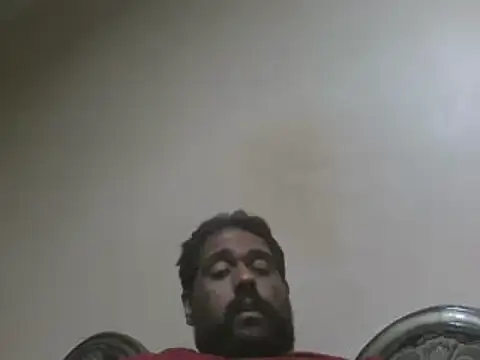 Snapshot of elpoop7305 chatting on October 31, 2025, 10:22 pm elpoop7305 online show from October 31, 2025, 10:22 pm