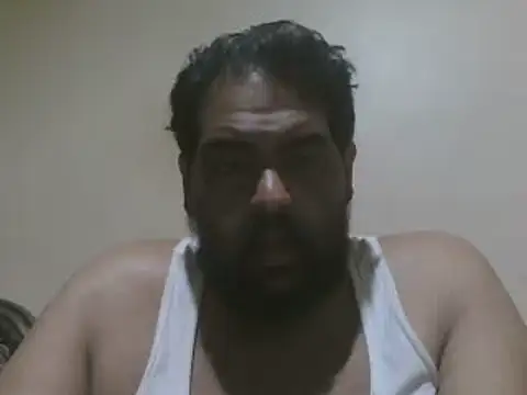 Snapshot of elpoop7305 chatting on November 2, 2025, 4:59 am elpoop7305 online show from November 2, 2025, 4:59 am