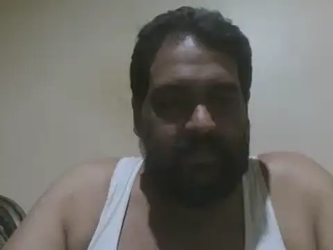 Snapshot of elpoop7305 chatting on November 2, 2025, 10:23 pm elpoop7305 online show from November 2, 2025, 10:23 pm