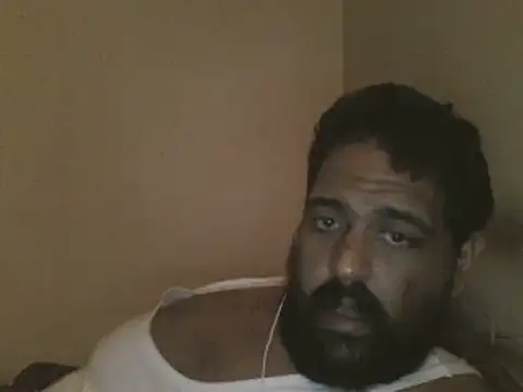 Snapshot of elpoop7305 chatting on November 3, 2025, 10:27 am elpoop7305 online show from November 3, 2025, 10:27 am