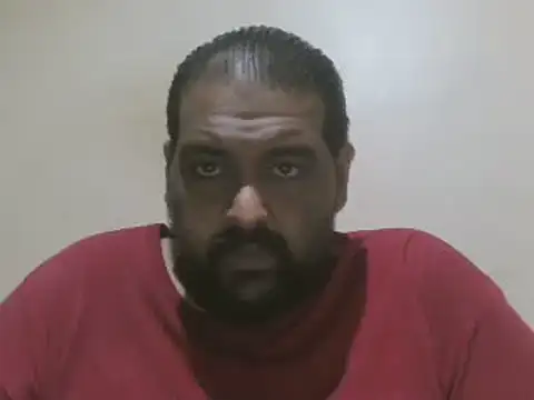 Snapshot of elpoop7305 chatting on November 3, 2025, 10:53 pm elpoop7305 online show from November 3, 2025, 10:53 pm