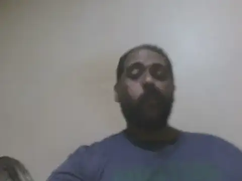 Snapshot of elpoop7305 chatting on November 4, 2025, 7:46 pm elpoop7305 online show from November 4, 2025, 7:46 pm