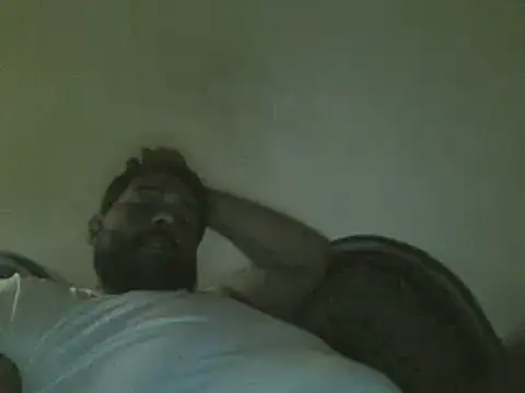 Snapshot of elpoop7305 chatting on November 6, 2025, 10:38 am elpoop7305 online show from November 6, 2025, 10:38 am