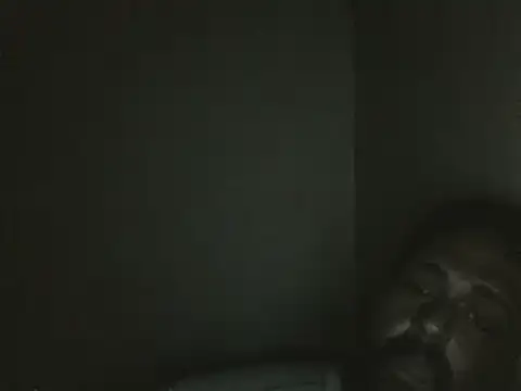 Snapshot of elpoop7305 chatting on November 8, 2025, 1:17 am elpoop7305 online show from November 8, 2025, 1:17 am