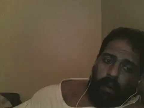 elpoop7305 online show from November 26, 2025, 10:38 am