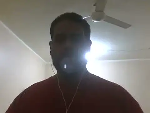 elpoop7305 online show from December 4, 2025, 10:24 am