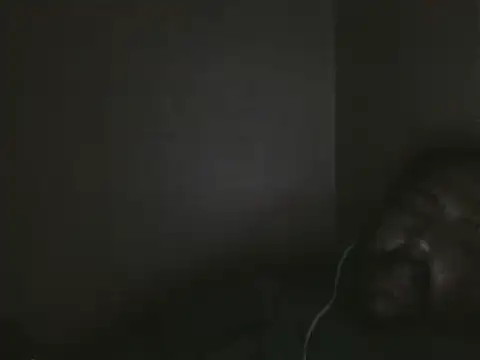 elpoop7305 online show from January 9, 2026, 5:21 am