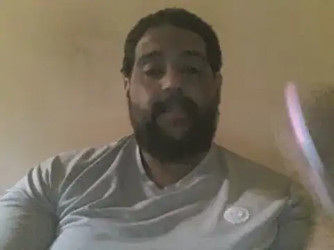 elpoop7305 online show from February 14, 2026, 11:07 am