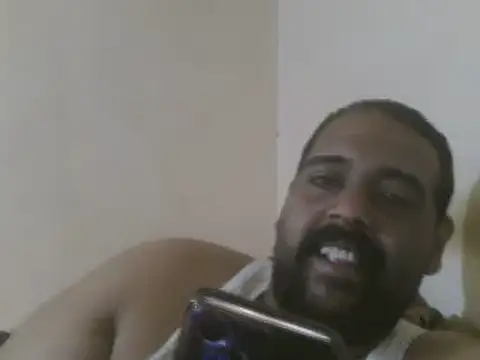 Snapshot of elpoop7305 chatting on July 14, 2026, 5:18 pm elpoop7305 online show from July 14, 2026, 5:18 pm