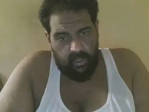 Snapshot of elpoop7305 chatting on August 7, 2026, 11:56 am elpoop7305 online show from August 7, 2026, 11:56 am