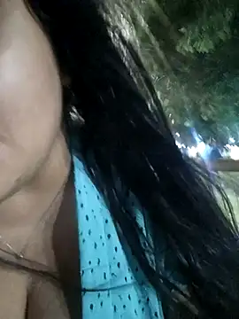 Snapshot of DeusaAfroditeVenuz chatting on February 2, 2026, 9:57 pm DeusaAfroditeVenuz online show from February 2, 2026, 9:57 pm