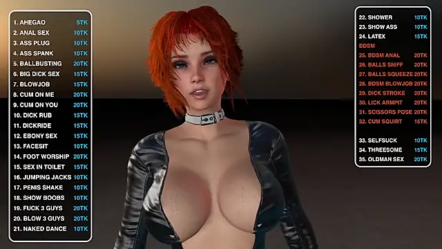 xtwins online show from March 26, 2026, 7:36 am