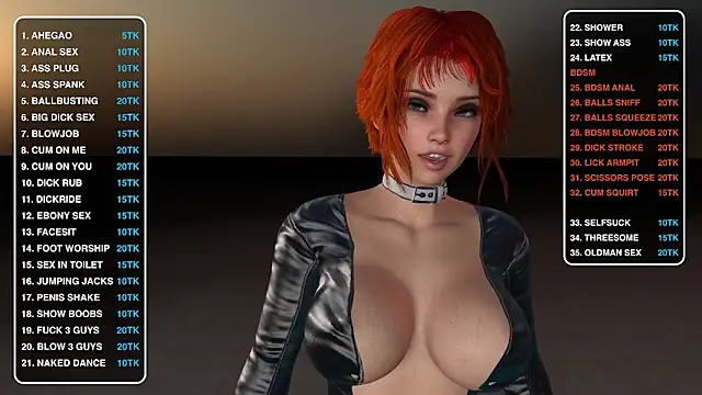 xtwins online show from April 16, 2026, 12:28 pm