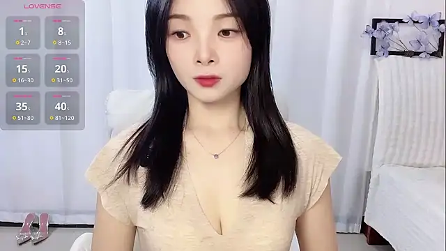 Tangbao-Baby online show from June 12, 2026, 11:53 am