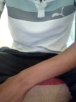 INTERNATIONAL0001 online show from November 6, 2025, 12:39 pm