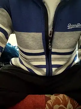 INTERNATIONAL0001 online show from November 10, 2025, 12:48 pm