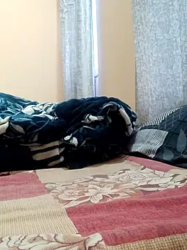 INTERNATIONAL0001 online show from November 27, 2025, 1:40 am