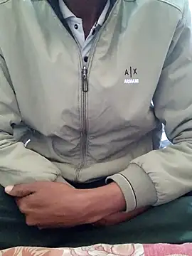 INTERNATIONAL0001 online show from December 22, 2025, 3:58 am