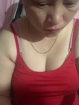 Snapshot of scent-sweet chatting on September 10, 2025, 12:32 am scent-sweet online show from September 10, 2025, 12:32 am