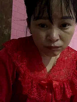 Snapshot of scent-sweet chatting on September 11, 2025, 2:11 am scent-sweet online show from September 11, 2025, 2:11 am