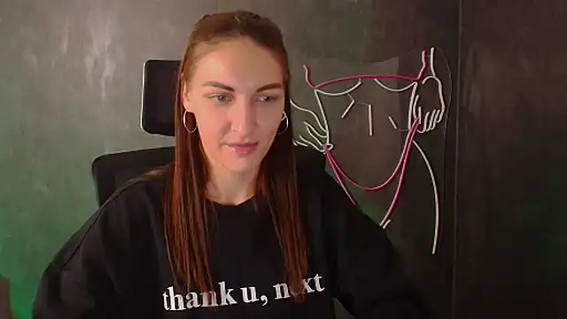 Snapshot of Aurora_Loveu chatting on September 26, 2025, 12:53 pm Aurora Loveu online show from September 26, 2025, 12:53 pm