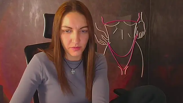 Snapshot of Aurora_Loveu chatting on October 4, 2025, 9:24 pm Aurora Loveu online show from October 4, 2025, 9:24 pm