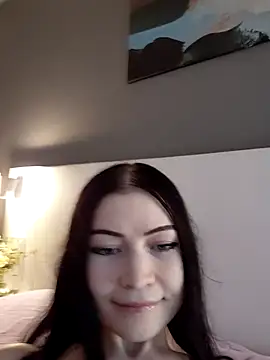 DragonFoxie online show from July 2, 2026, 6:14 pm