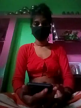 HOT-ANJALI799 online show from October 29, 2025, 2:36 am