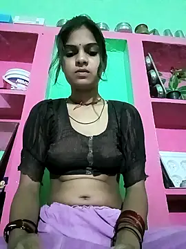 Snapshot of HOT-ANJALI799 chatting on June 16, 2026, 9:39 pm HOT-ANJALI799 online show from June 16, 2026, 9:39 pm