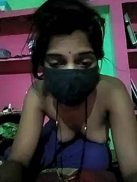 Snapshot of HOT-ANJALI799 chatting on June 23, 2026, 11:58 pm HOT-ANJALI799 online show from June 23, 2026, 11:58 pm