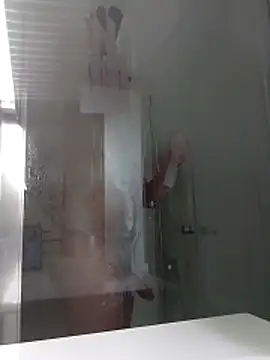 Snapshot of Kladys chatting on March 31, 2026, 11:54 am Kladys online show from March 31, 2026, 11:54 am