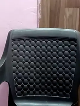 Snapshot of Malikaa-baby5 chatting on October 15, 2025, 9:26 pm Malikaa-baby5 online show from October 15, 2025, 9:26 pm