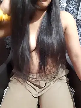 Malikaa-baby5 online show from March 21, 2026, 3:48 pm