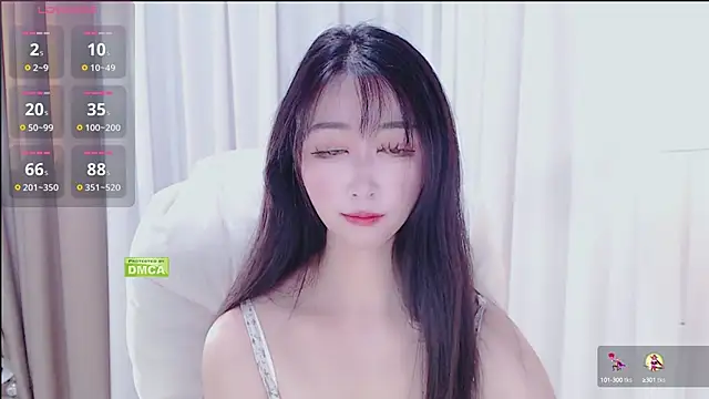 beibei11 online show from September 10, 2025, 4:07 pm