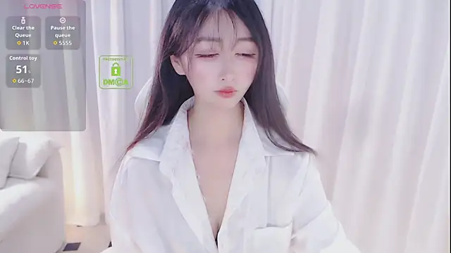 beibei11 online show from April 23, 2026, 6:21 pm
